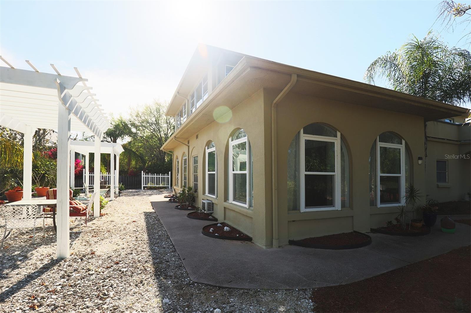 1854 HIGHLAND PARK DR S #A-F, LAKE WALES, FL, 33898