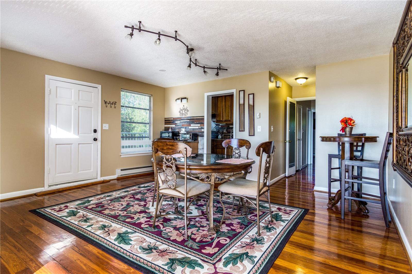 1854 HIGHLAND PARK DR S #A-F, LAKE WALES, FL, 33898