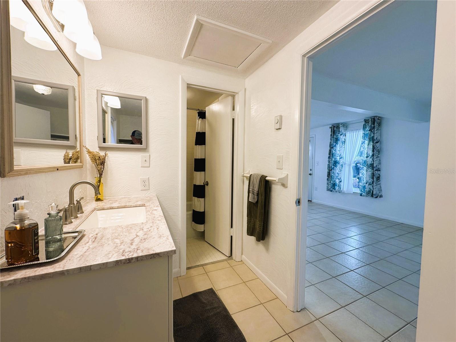 1854 HIGHLAND PARK DR S #A-F, LAKE WALES, FL, 33898