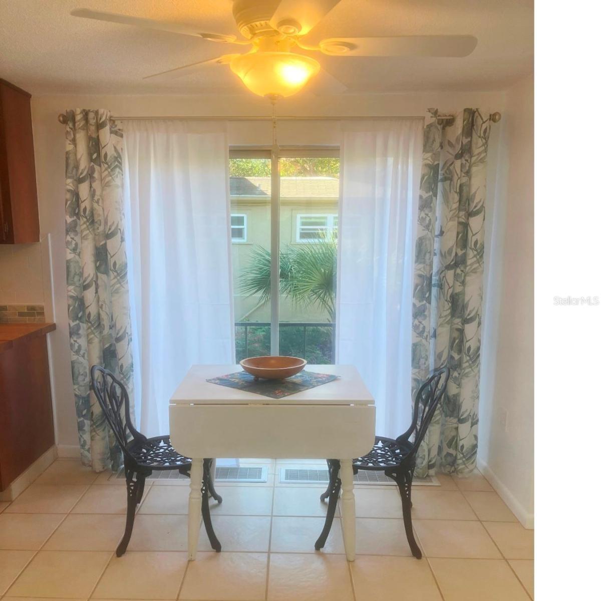 1854 HIGHLAND PARK DR S #A-F, LAKE WALES, FL, 33898