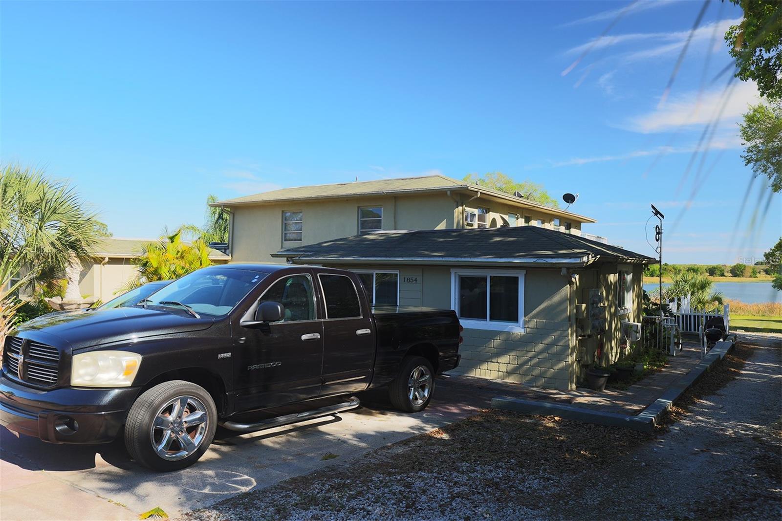 1854 HIGHLAND PARK DR S #A-F, LAKE WALES, FL, 33898