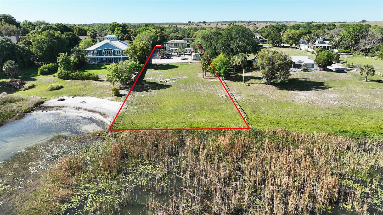 1854 HIGHLAND PARK DR S #A-F, LAKE WALES, FL, 33898