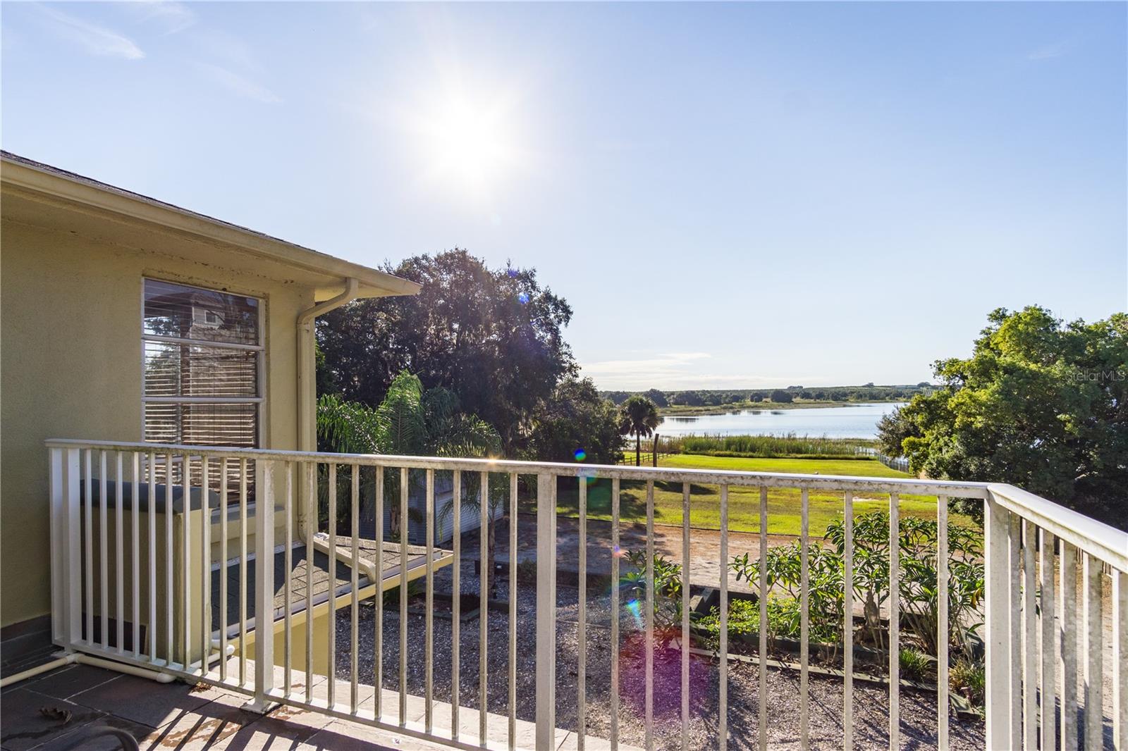 1854 HIGHLAND PARK DR S #A-F, LAKE WALES, FL, 33898
