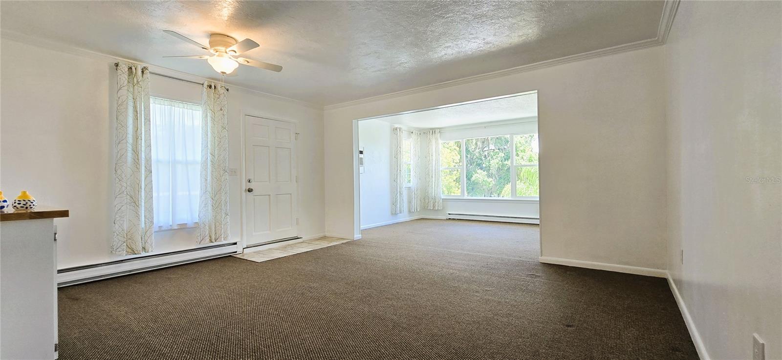 1854 HIGHLAND PARK DR S #A-F, LAKE WALES, FL, 33898