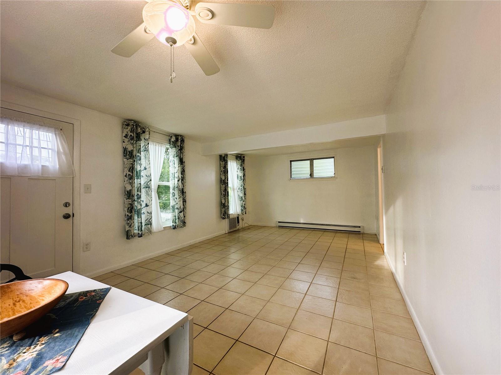 1854 HIGHLAND PARK DR S #A-F, LAKE WALES, FL, 33898