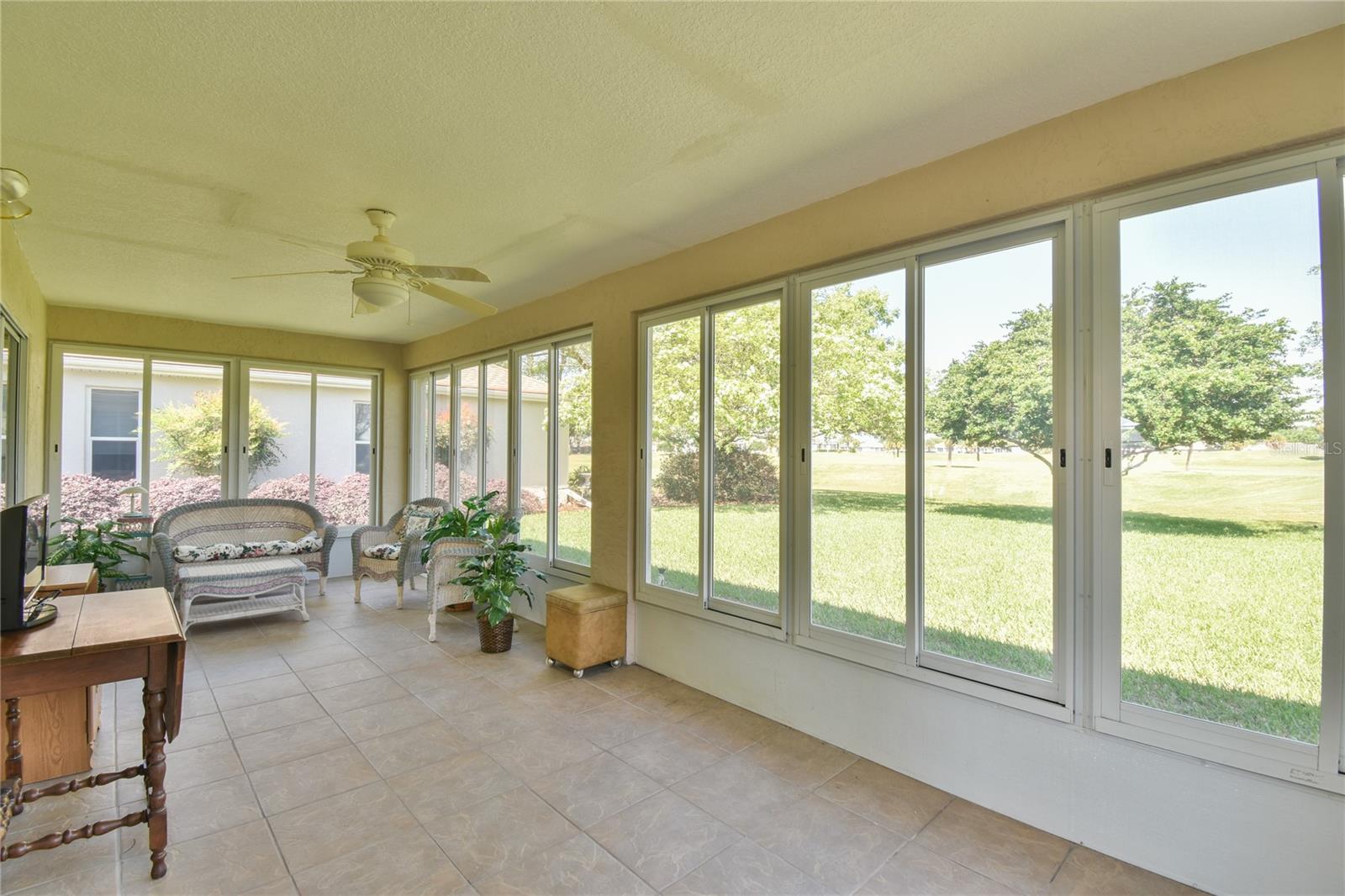 2093 NW 50TH CIR, OCALA, FL, 34482