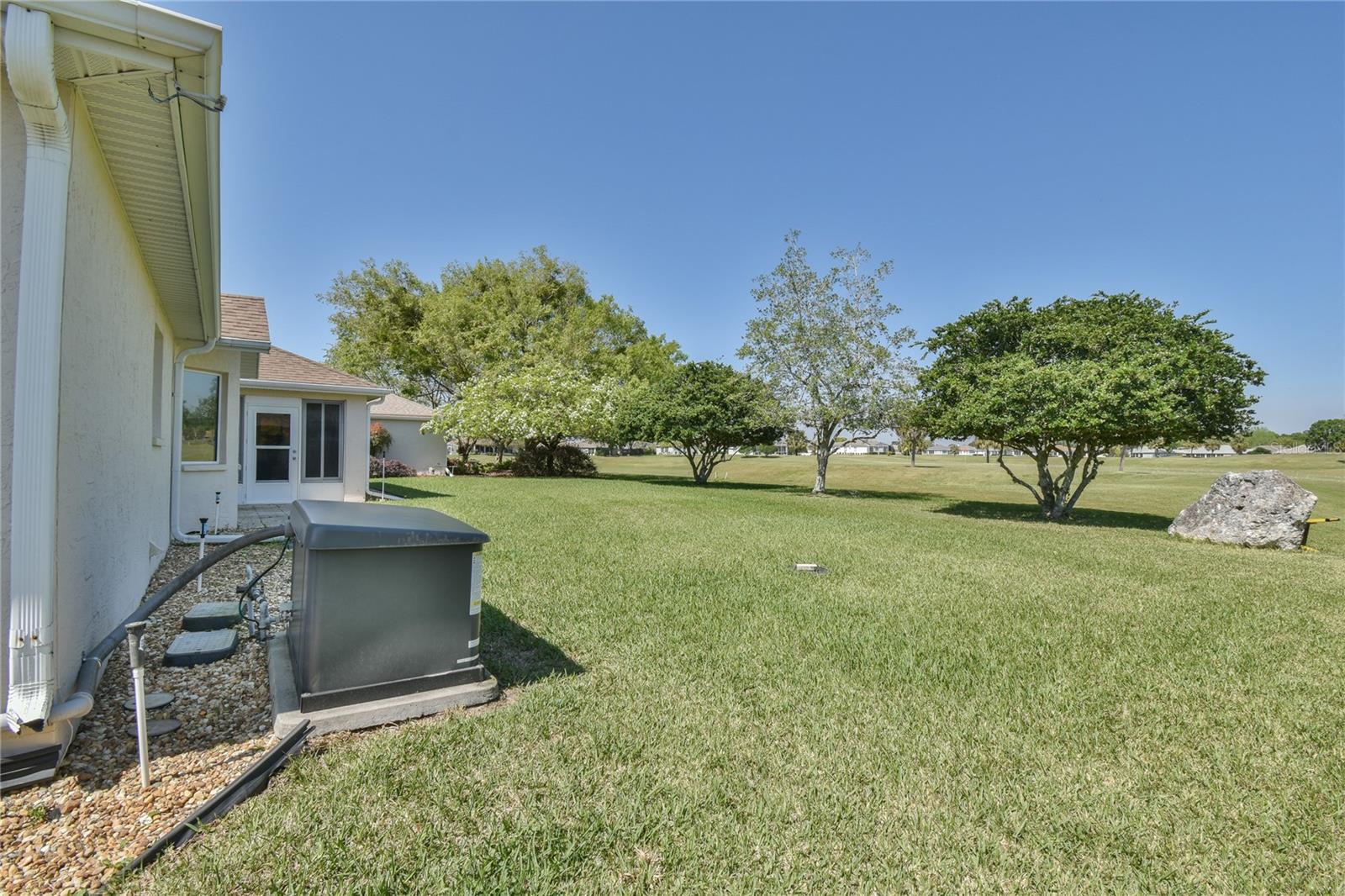 2093 NW 50TH CIR, OCALA, FL, 34482