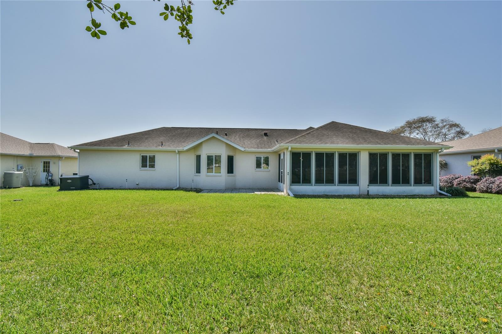 2093 NW 50TH CIR, OCALA, FL, 34482