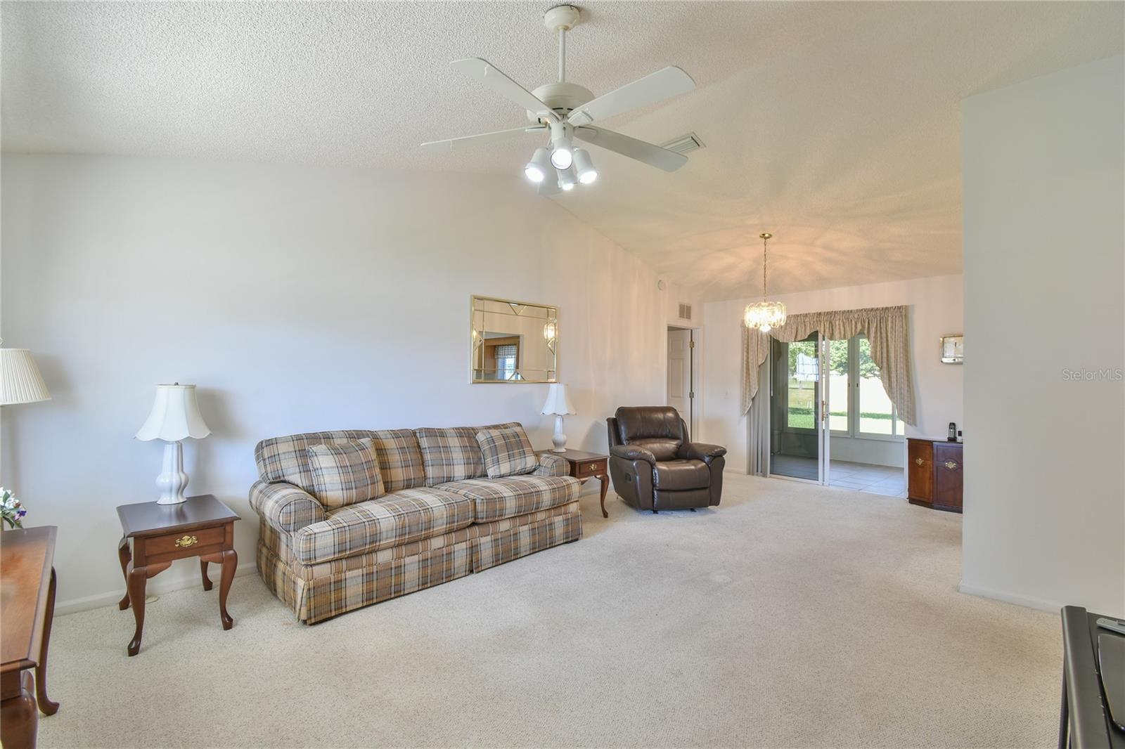 2093 NW 50TH CIR, OCALA, FL, 34482