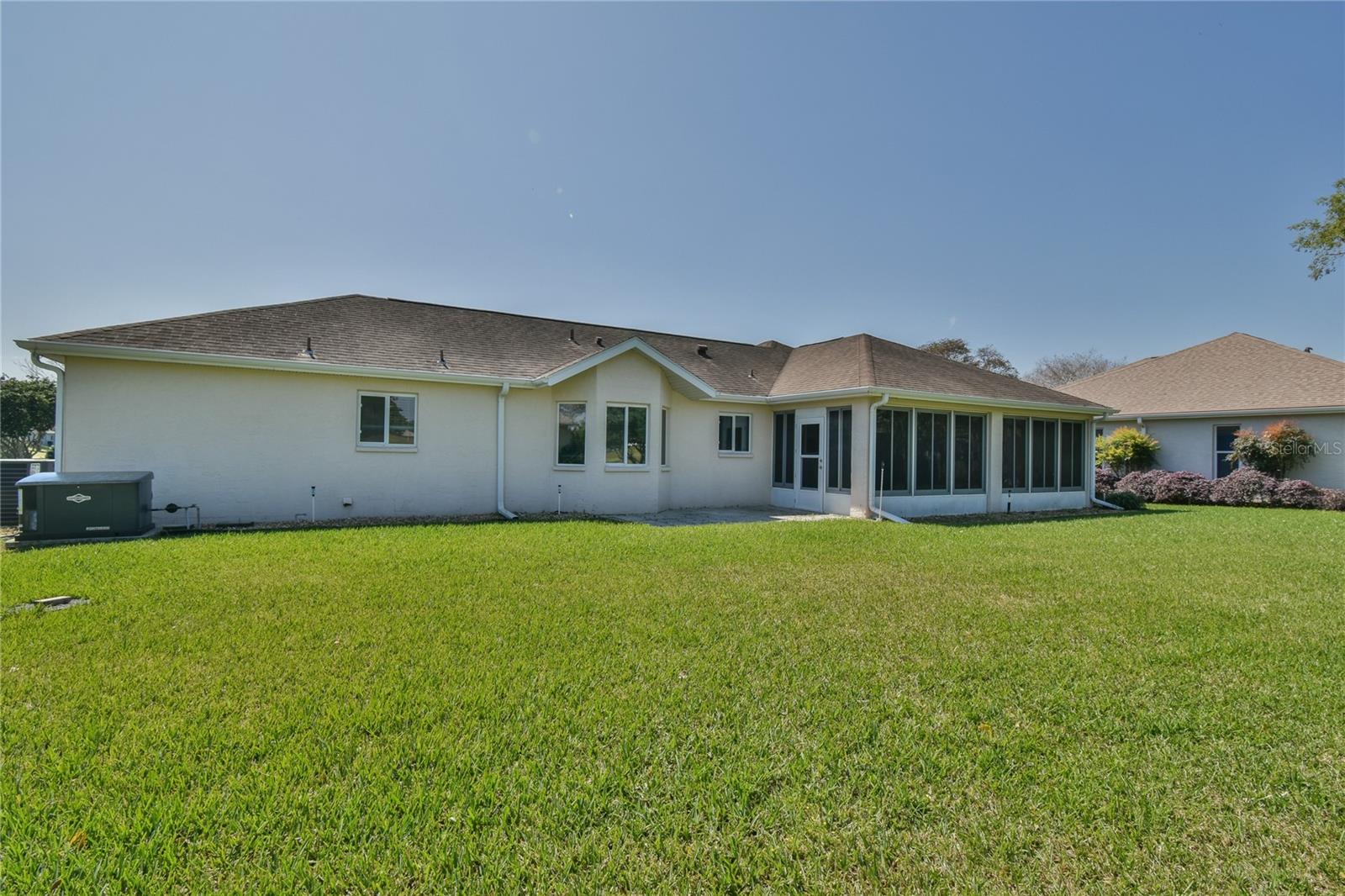 2093 NW 50TH CIR, OCALA, FL, 34482