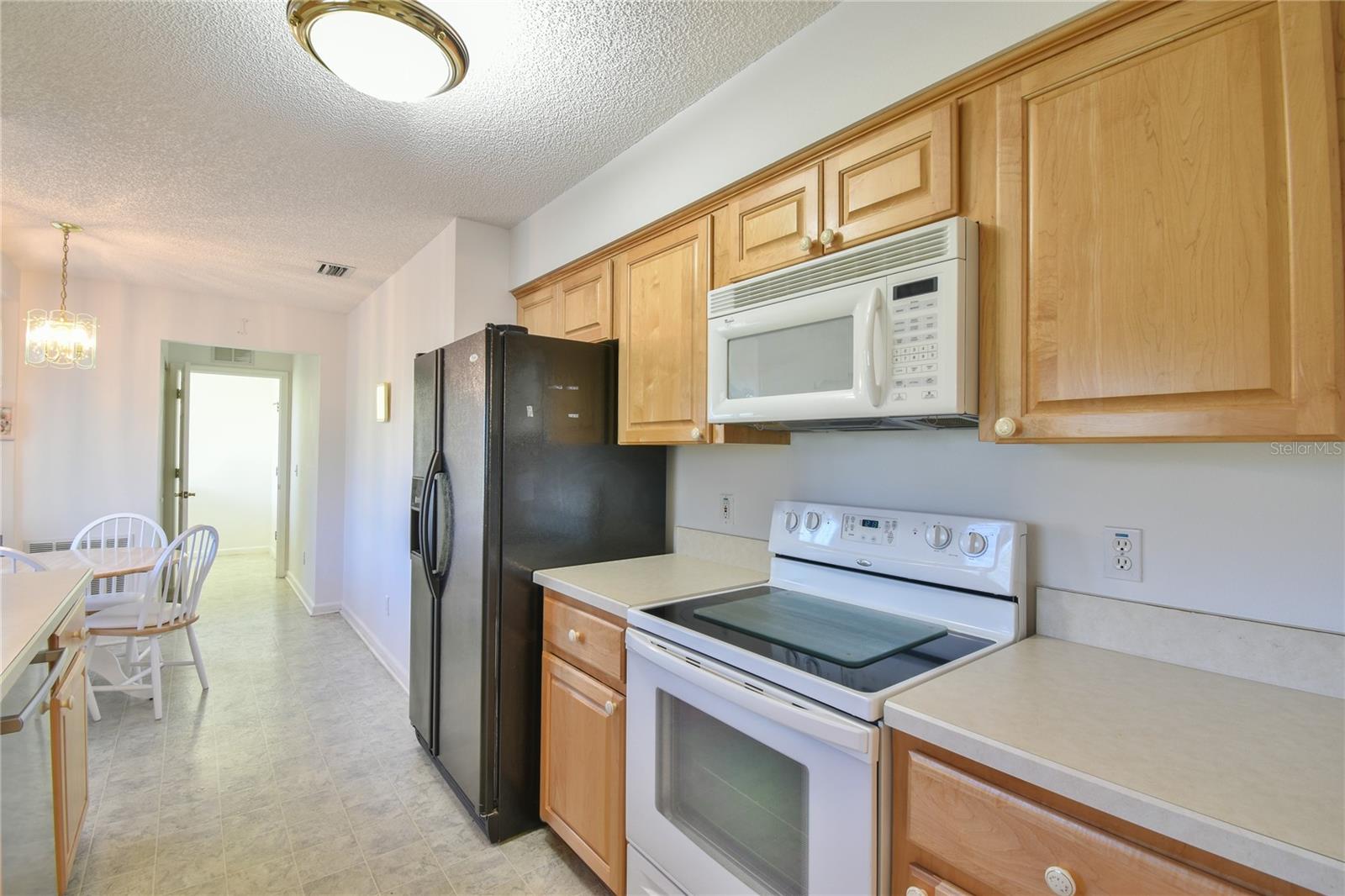 2093 NW 50TH CIR, OCALA, FL, 34482