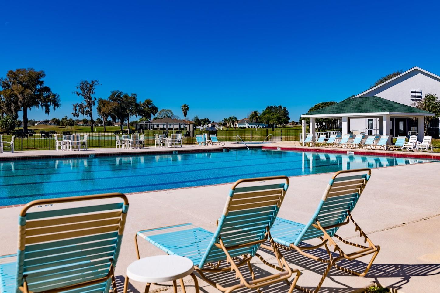 2093 NW 50TH CIR, OCALA, FL, 34482