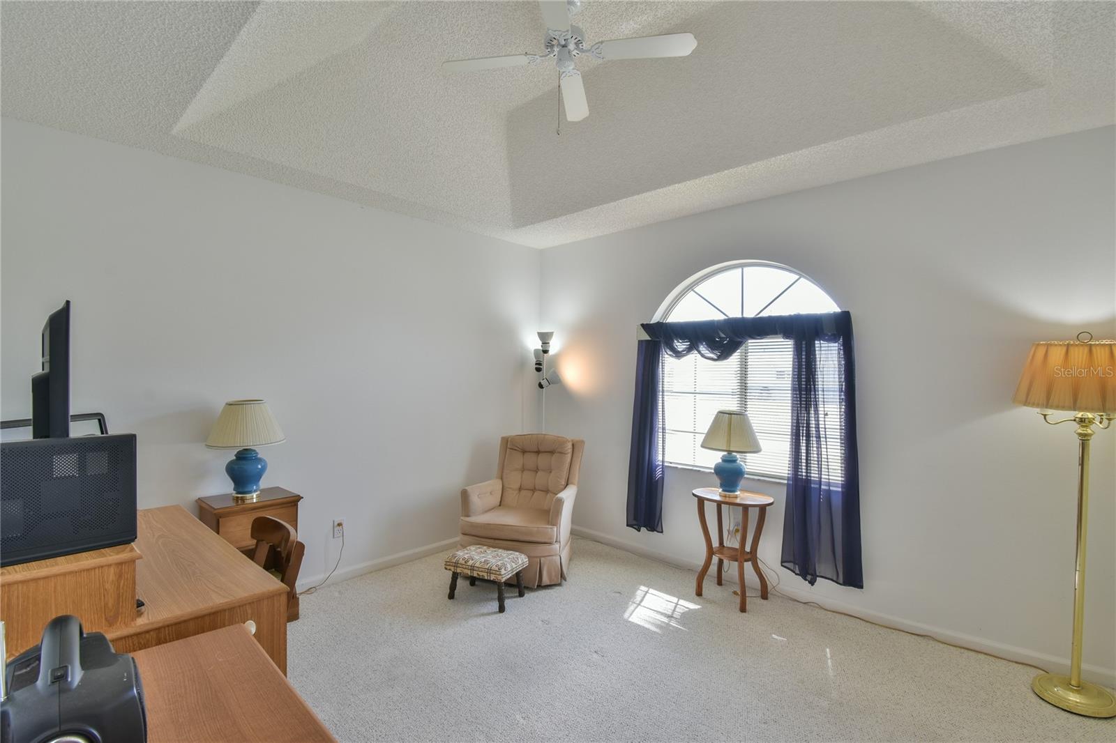 2093 NW 50TH CIR, OCALA, FL, 34482