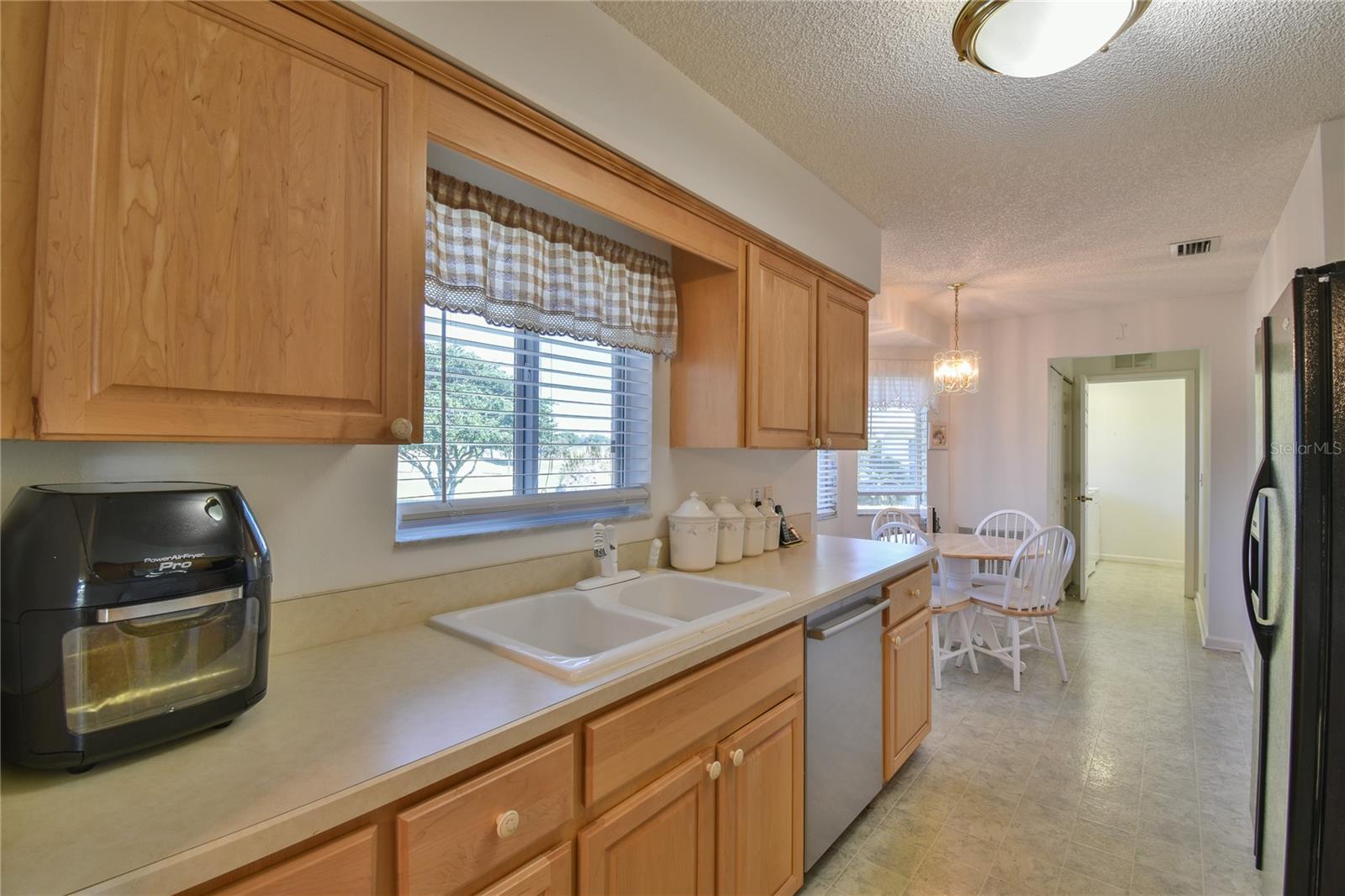 2093 NW 50TH CIR, OCALA, FL, 34482