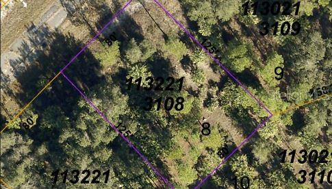 MARSDEN AVE, NORTH PORT, FL, 34288