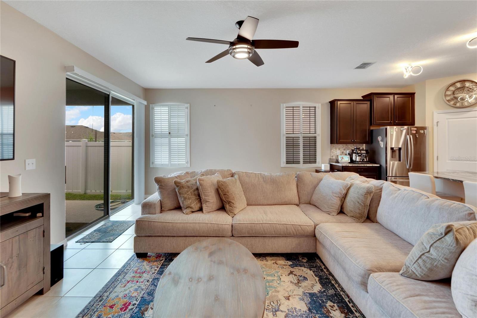 582 8TH ST NW, RUSKIN, FL, 33570
