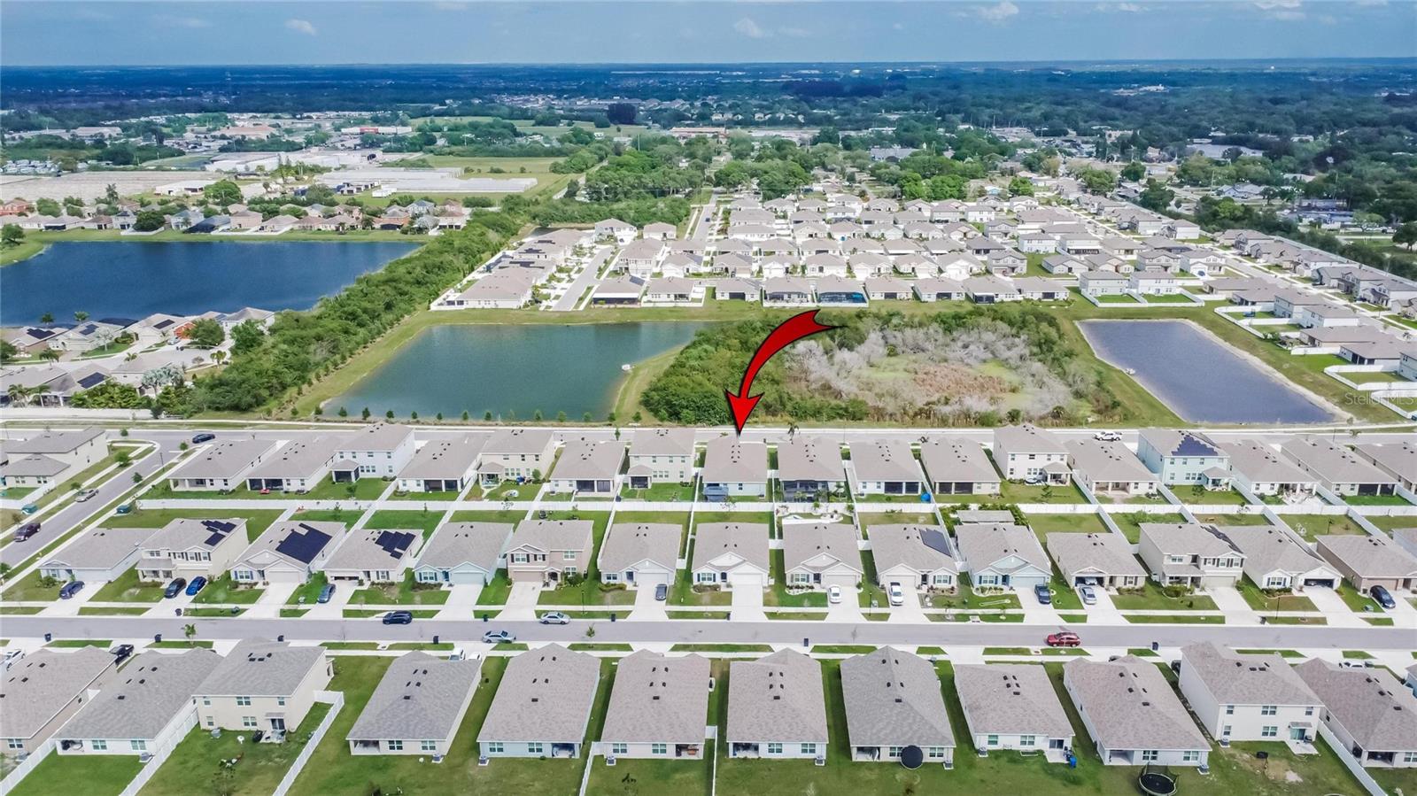 582 8TH ST NW, RUSKIN, FL, 33570