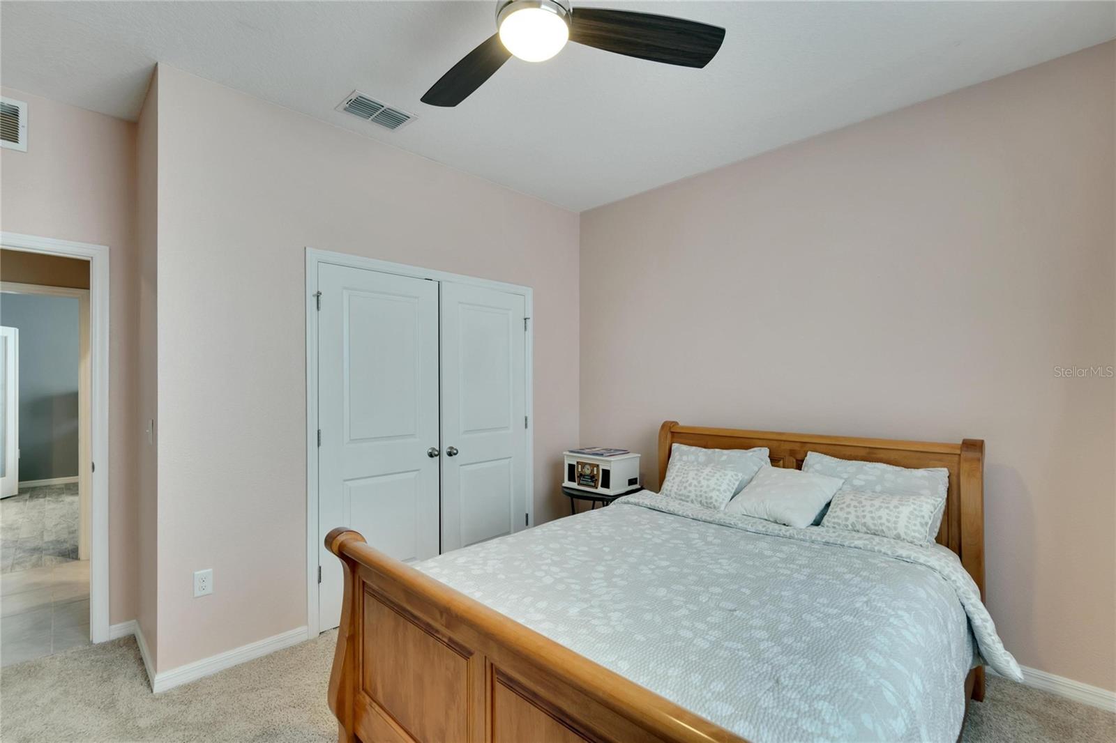 582 8TH ST NW, RUSKIN, FL, 33570