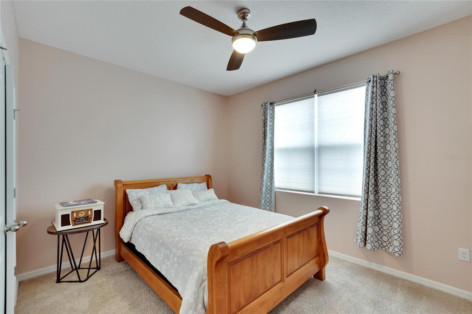 582 8TH ST NW, RUSKIN, FL, 33570