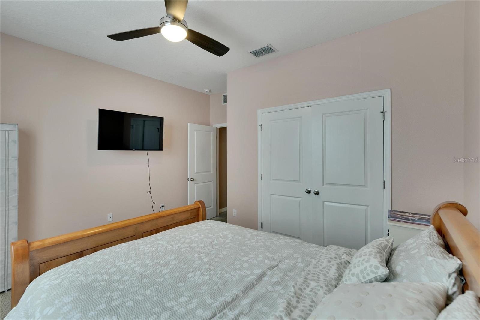 582 8TH ST NW, RUSKIN, FL, 33570