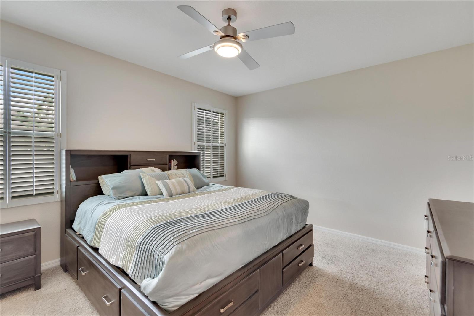 582 8TH ST NW, RUSKIN, FL, 33570