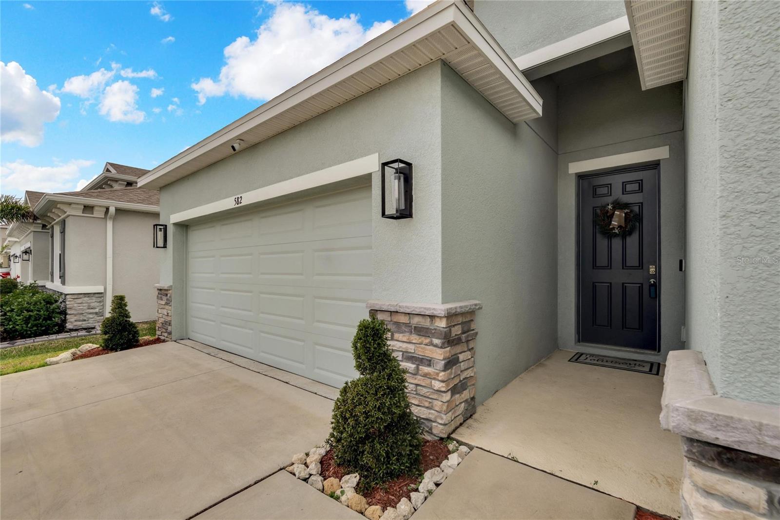 582 8TH ST NW, RUSKIN, FL, 33570