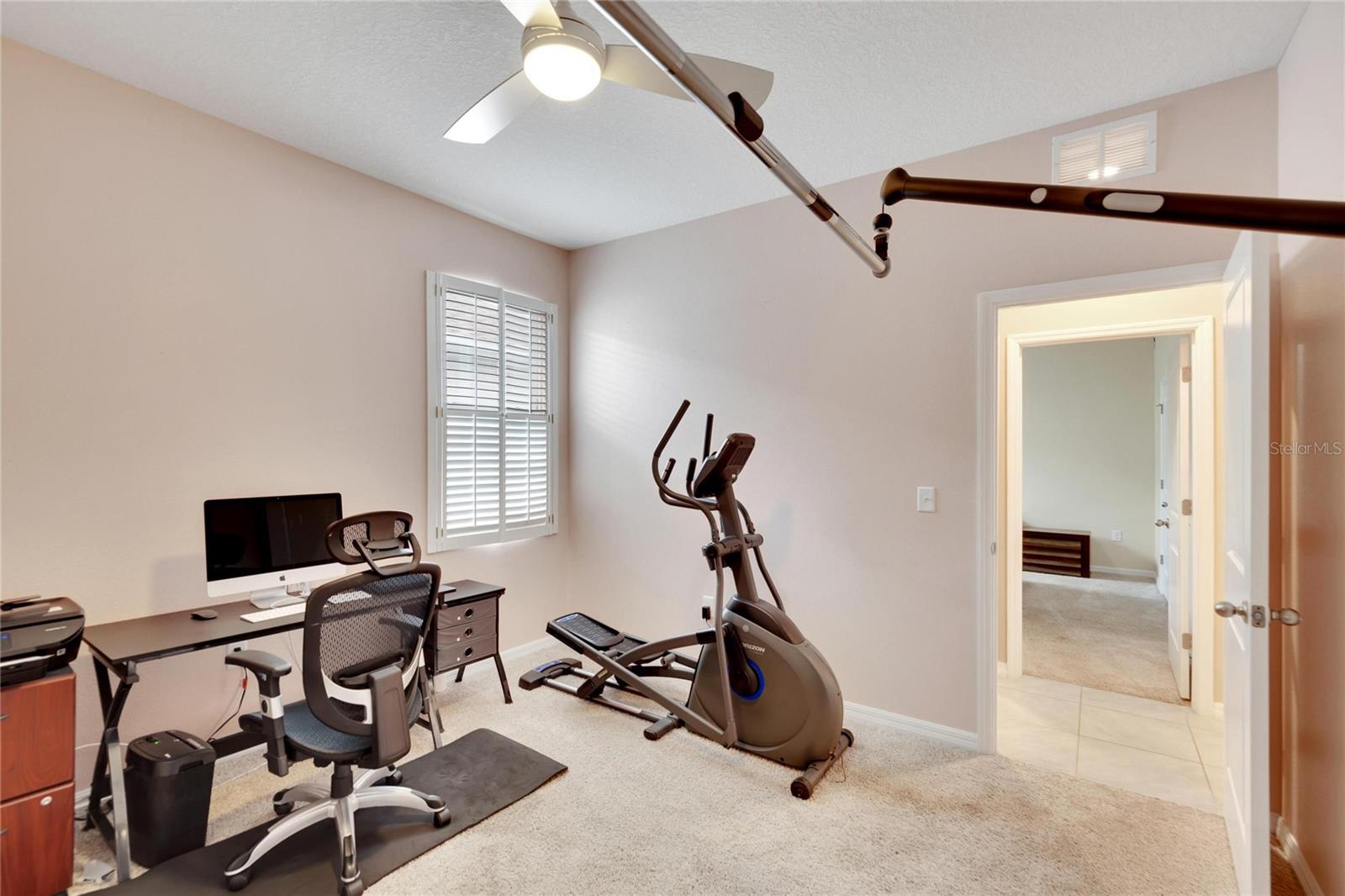 582 8TH ST NW, RUSKIN, FL, 33570
