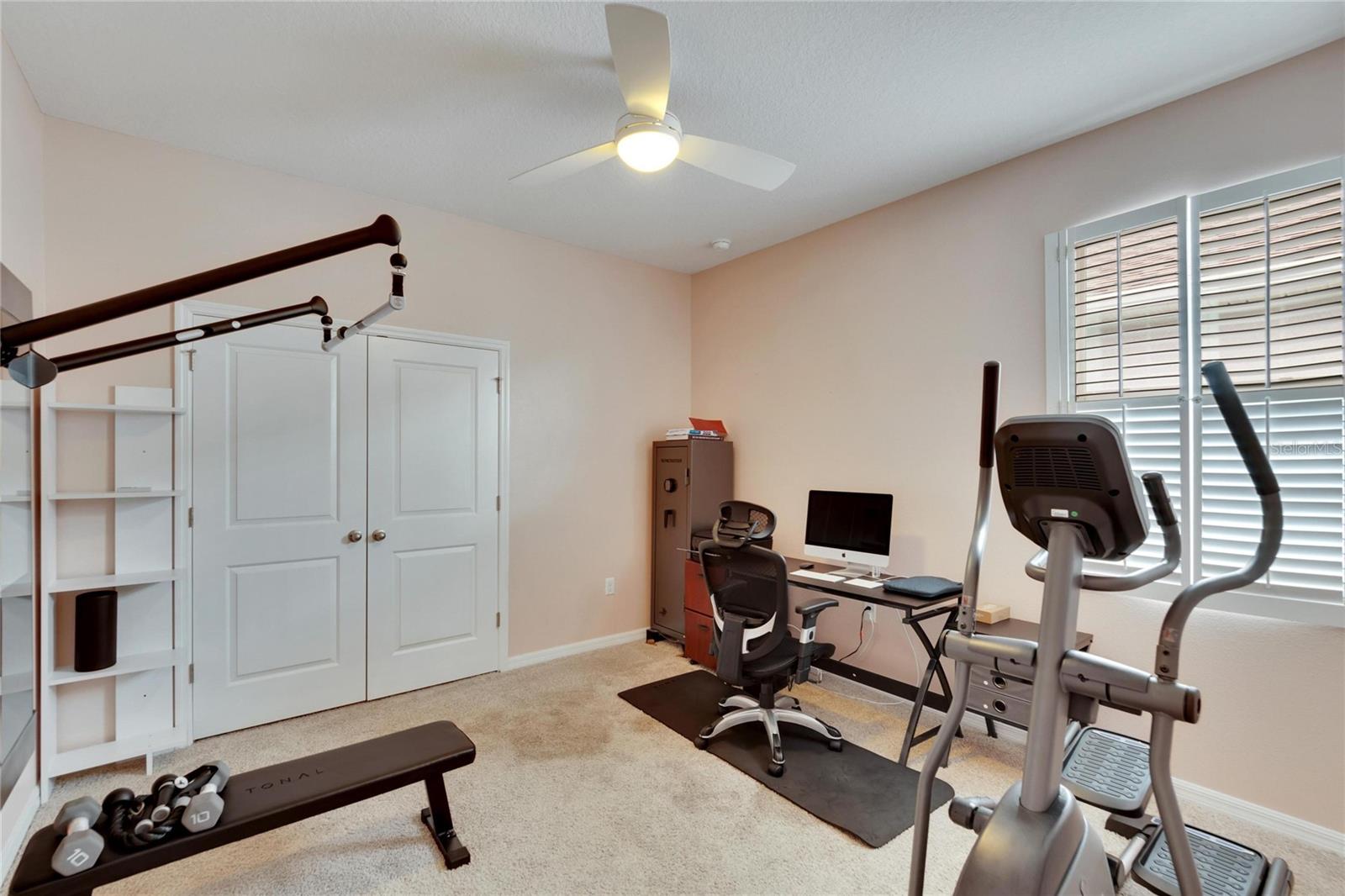 582 8TH ST NW, RUSKIN, FL, 33570