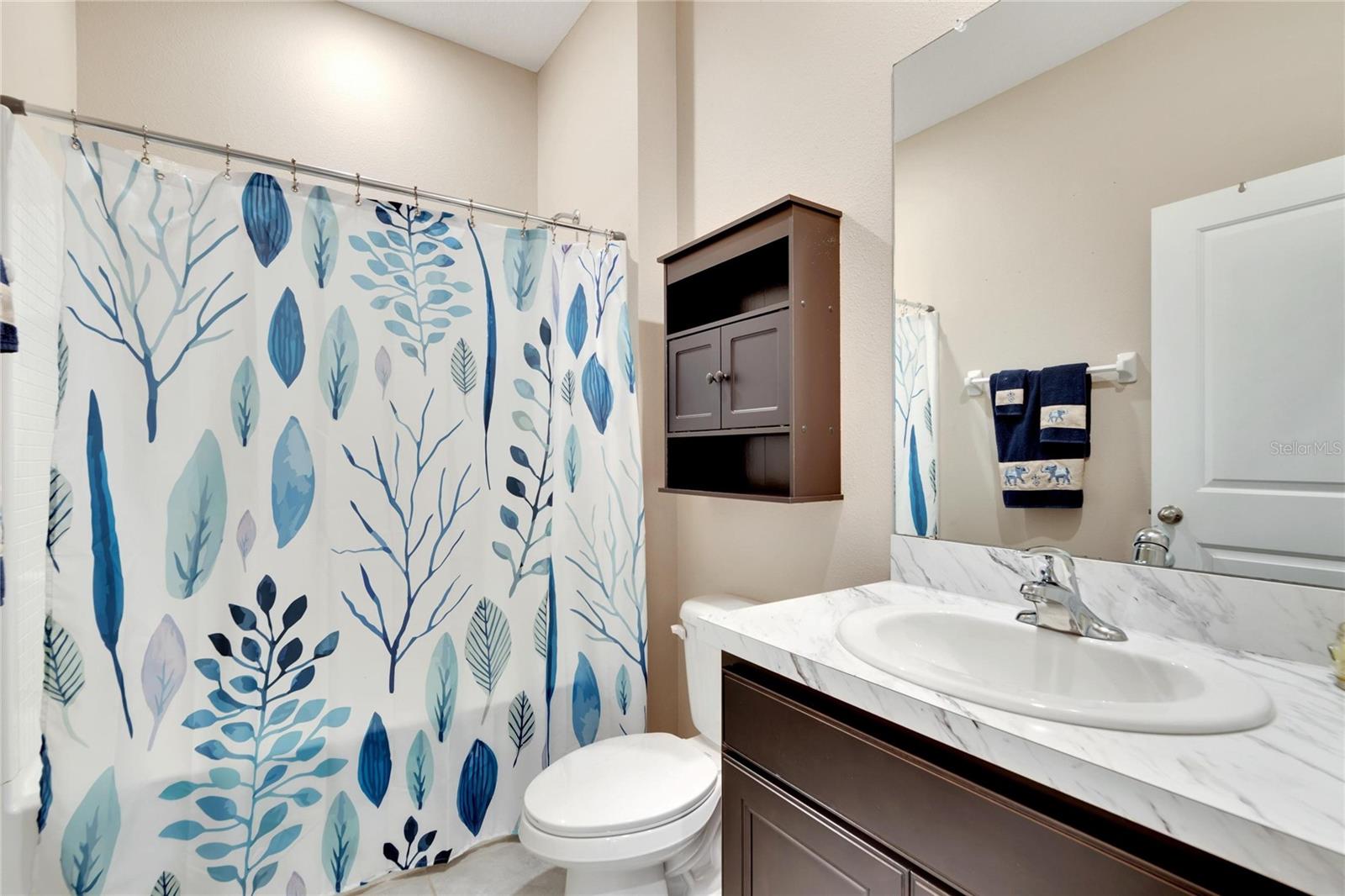 582 8TH ST NW, RUSKIN, FL, 33570
