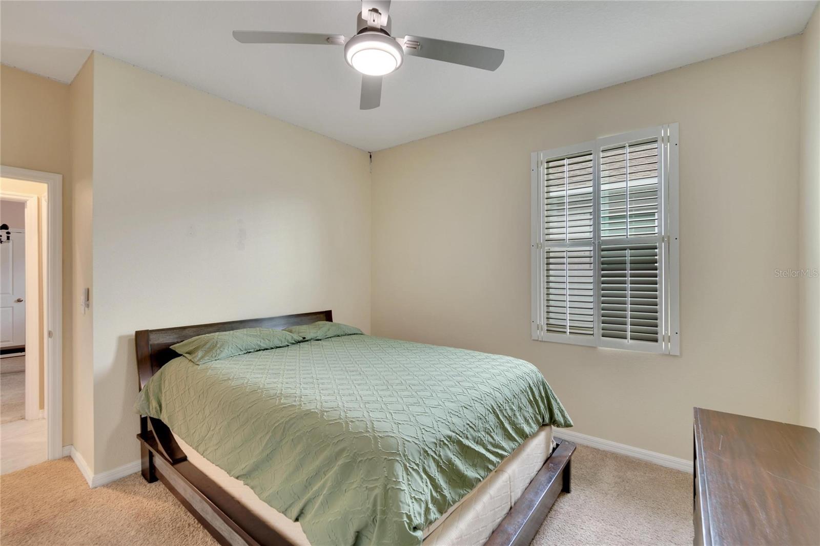 582 8TH ST NW, RUSKIN, FL, 33570