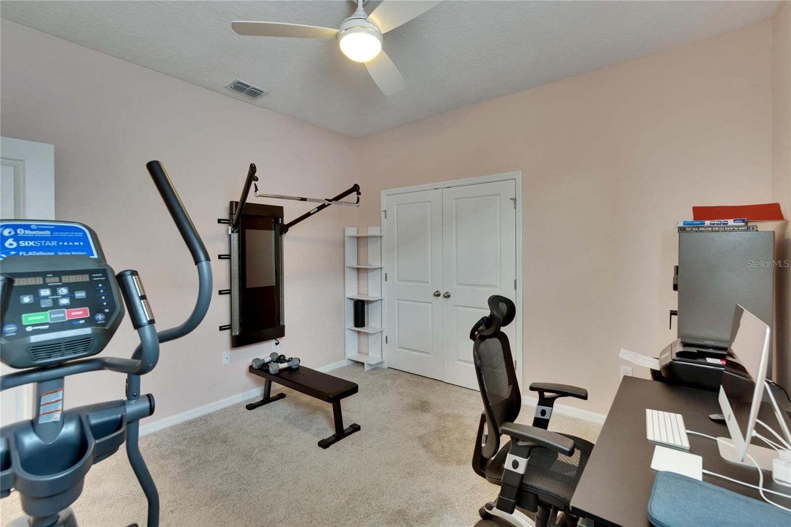 582 8TH ST NW, RUSKIN, FL, 33570