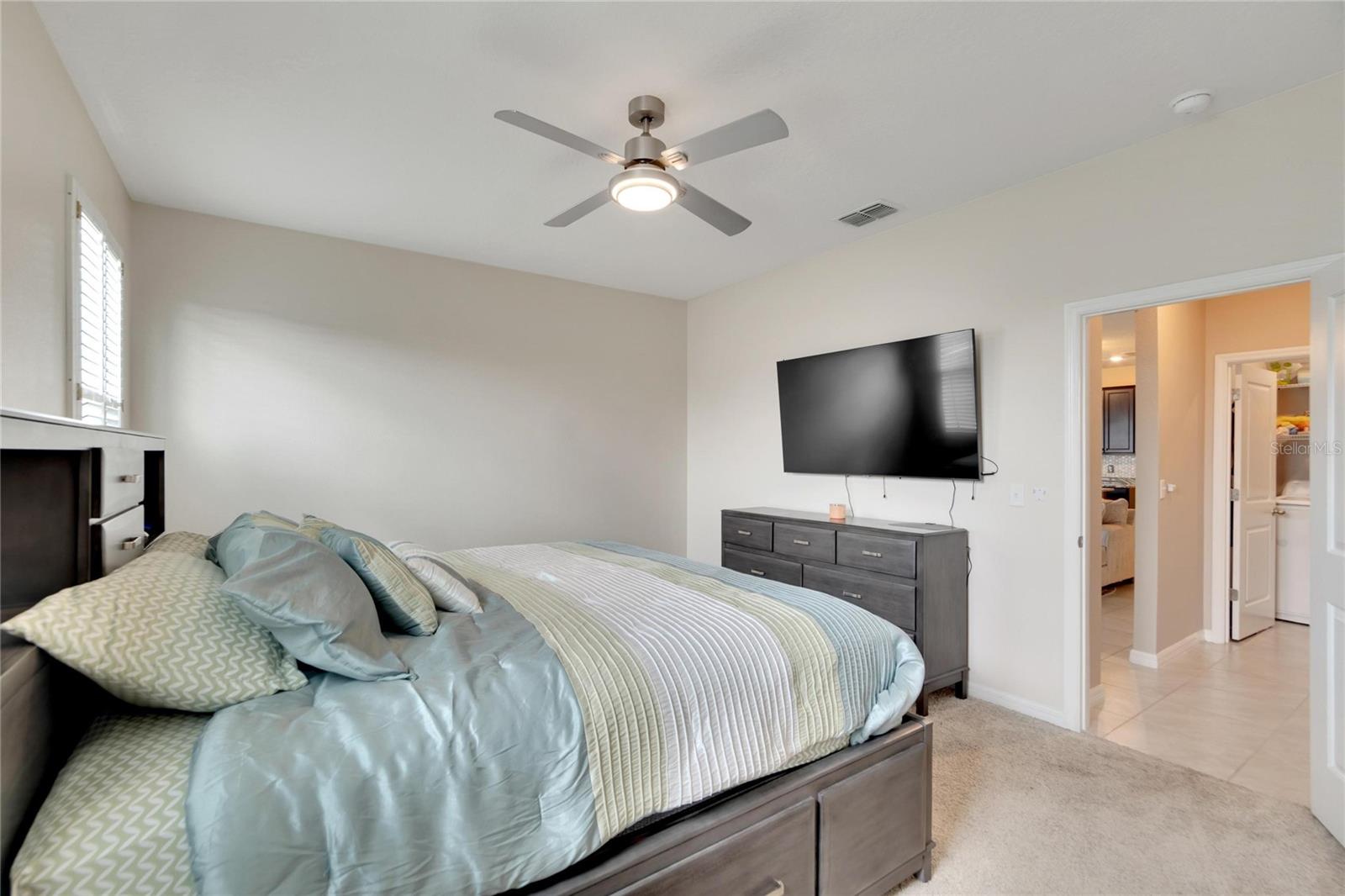 582 8TH ST NW, RUSKIN, FL, 33570