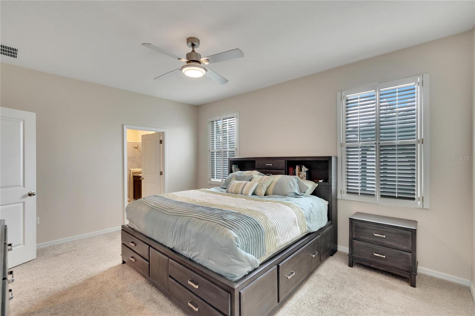 582 8TH ST NW, RUSKIN, FL, 33570