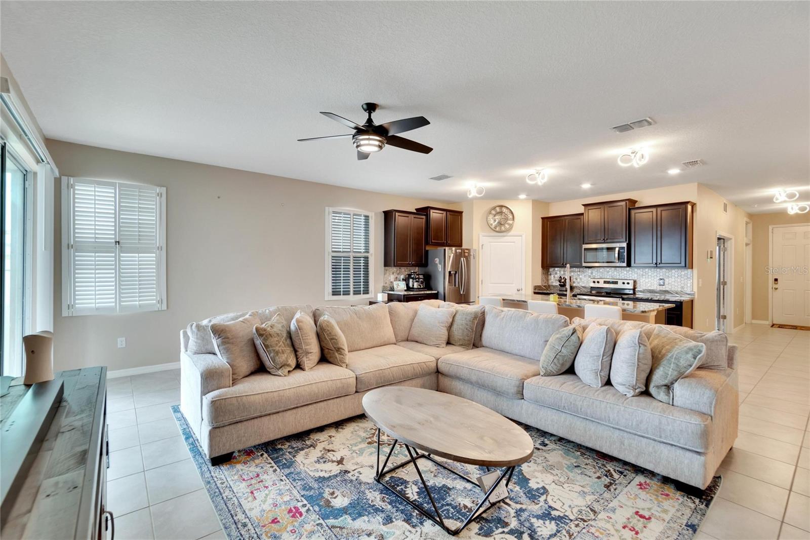 582 8TH ST NW, RUSKIN, FL, 33570