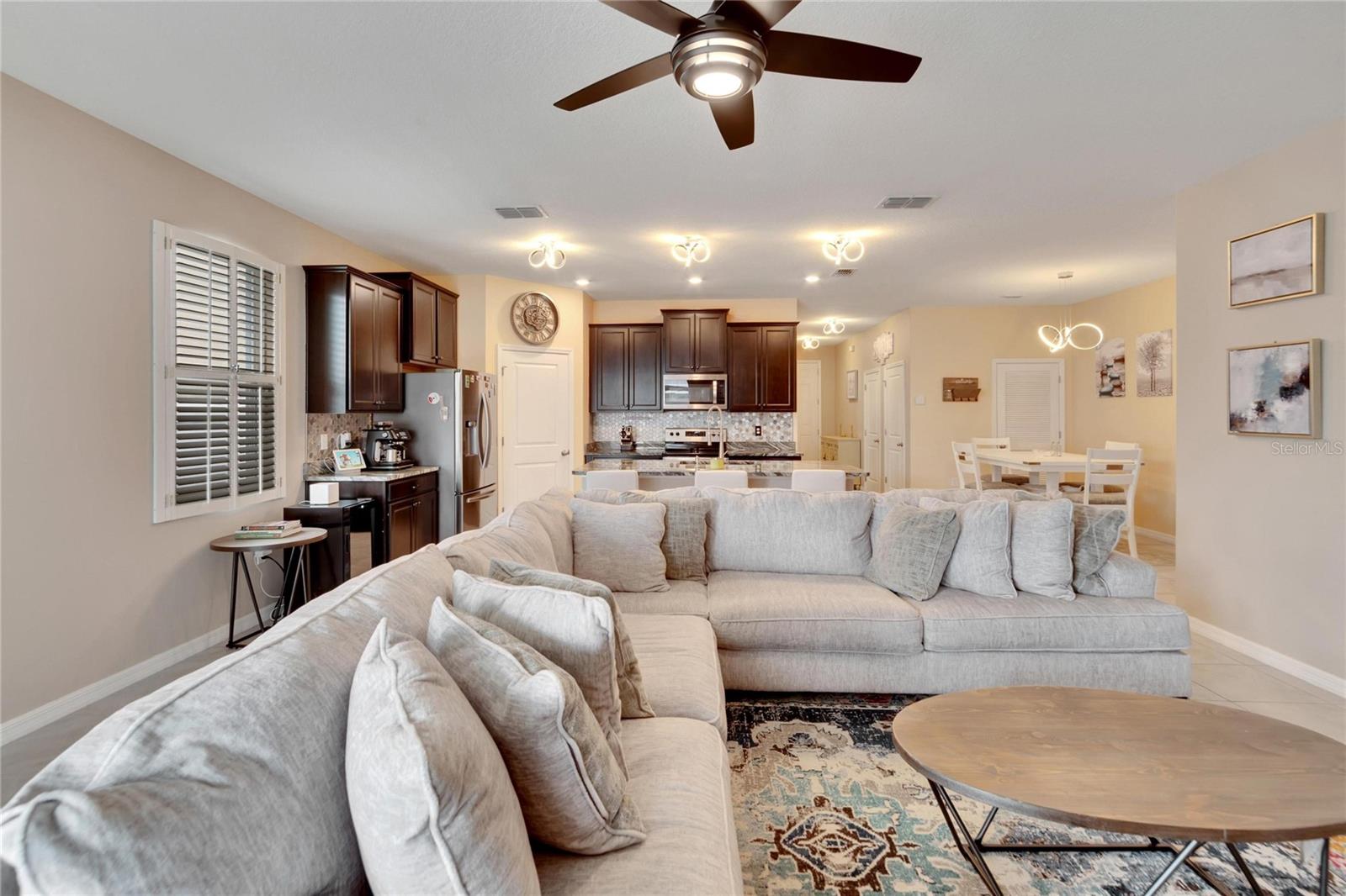 582 8TH ST NW, RUSKIN, FL, 33570