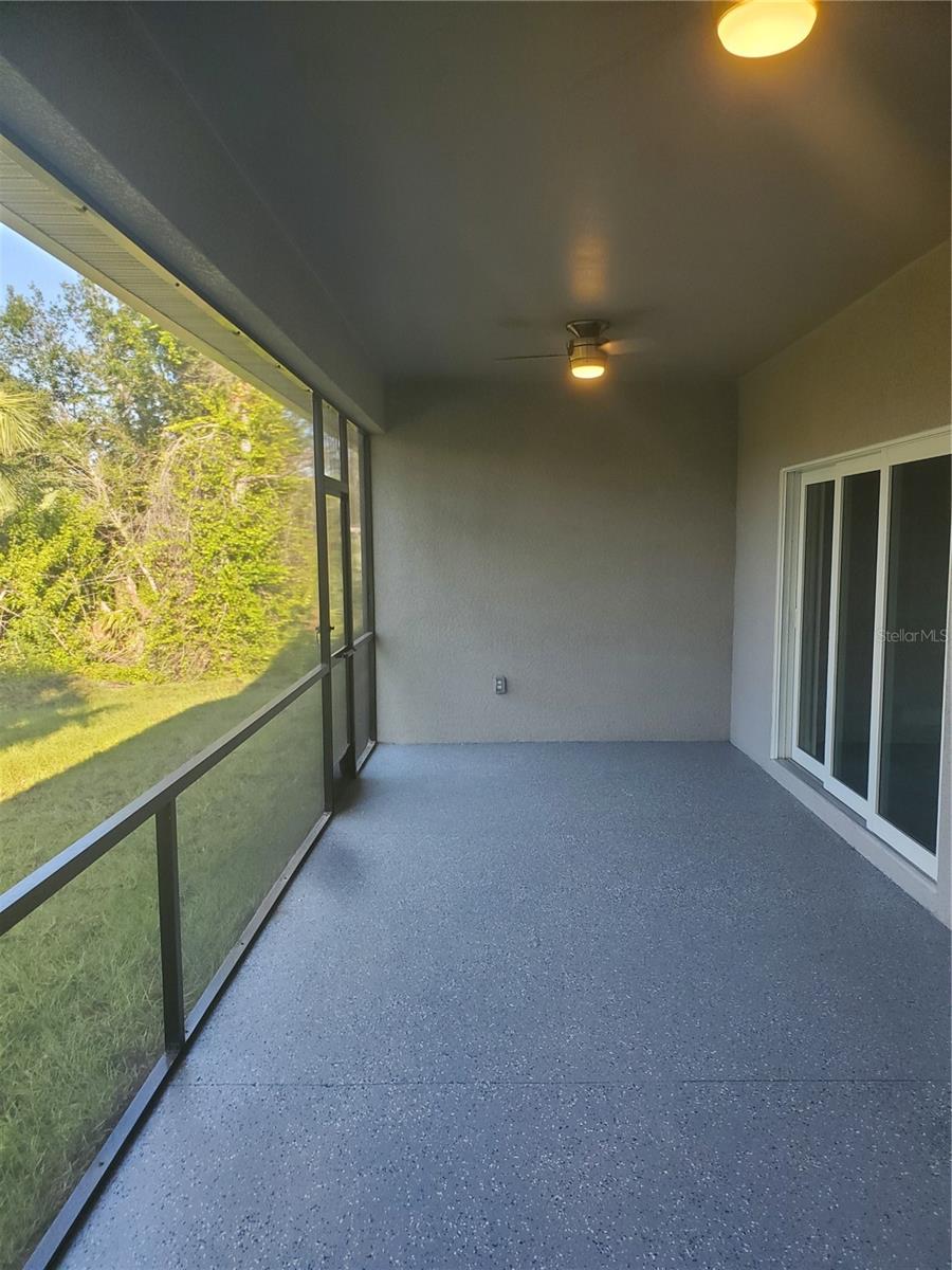 13126 MARATHON BLVD, PORT CHARLOTTE, FL, 33981