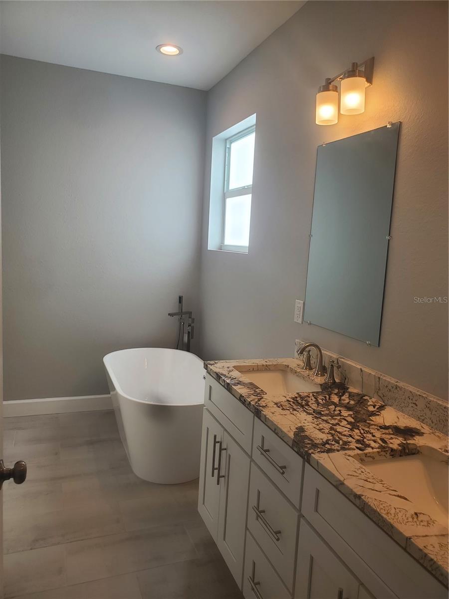 13126 MARATHON BLVD, PORT CHARLOTTE, FL, 33981