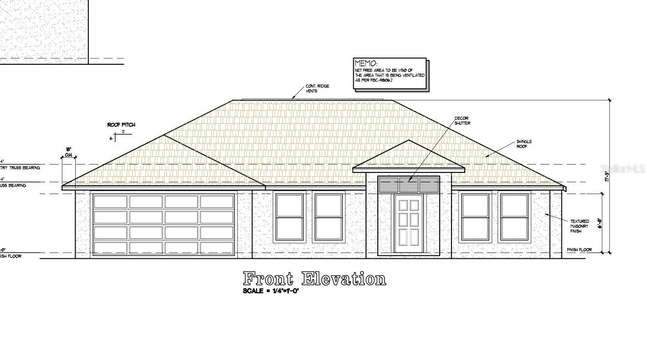 13126 MARATHON BLVD, PORT CHARLOTTE, FL, 33981