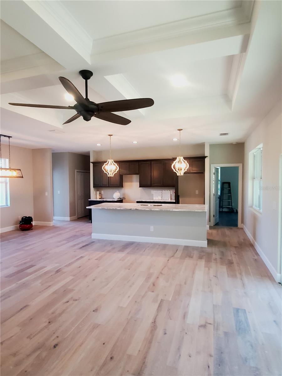 13126 MARATHON BLVD, PORT CHARLOTTE, FL, 33981