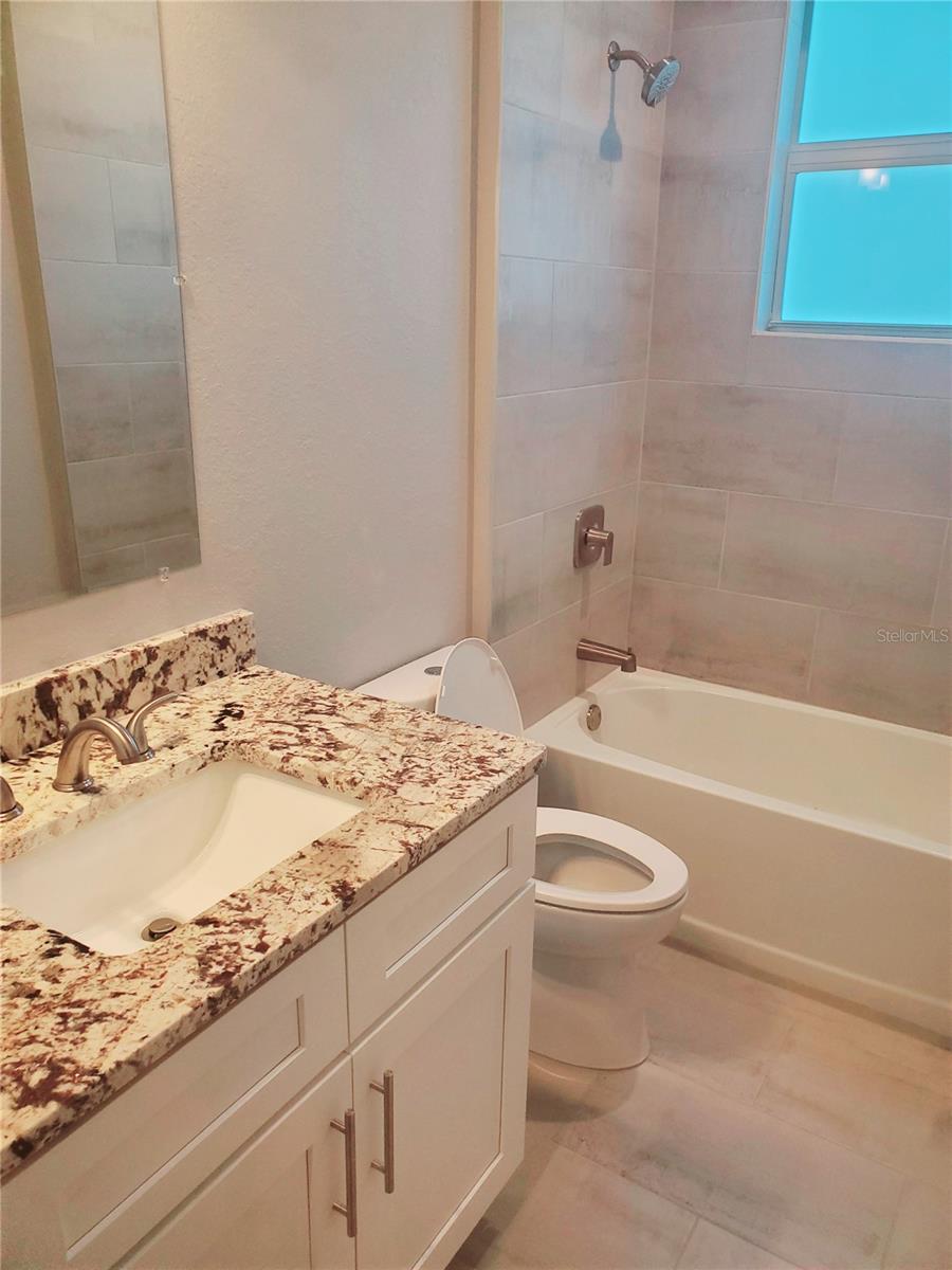 13126 MARATHON BLVD, PORT CHARLOTTE, FL, 33981