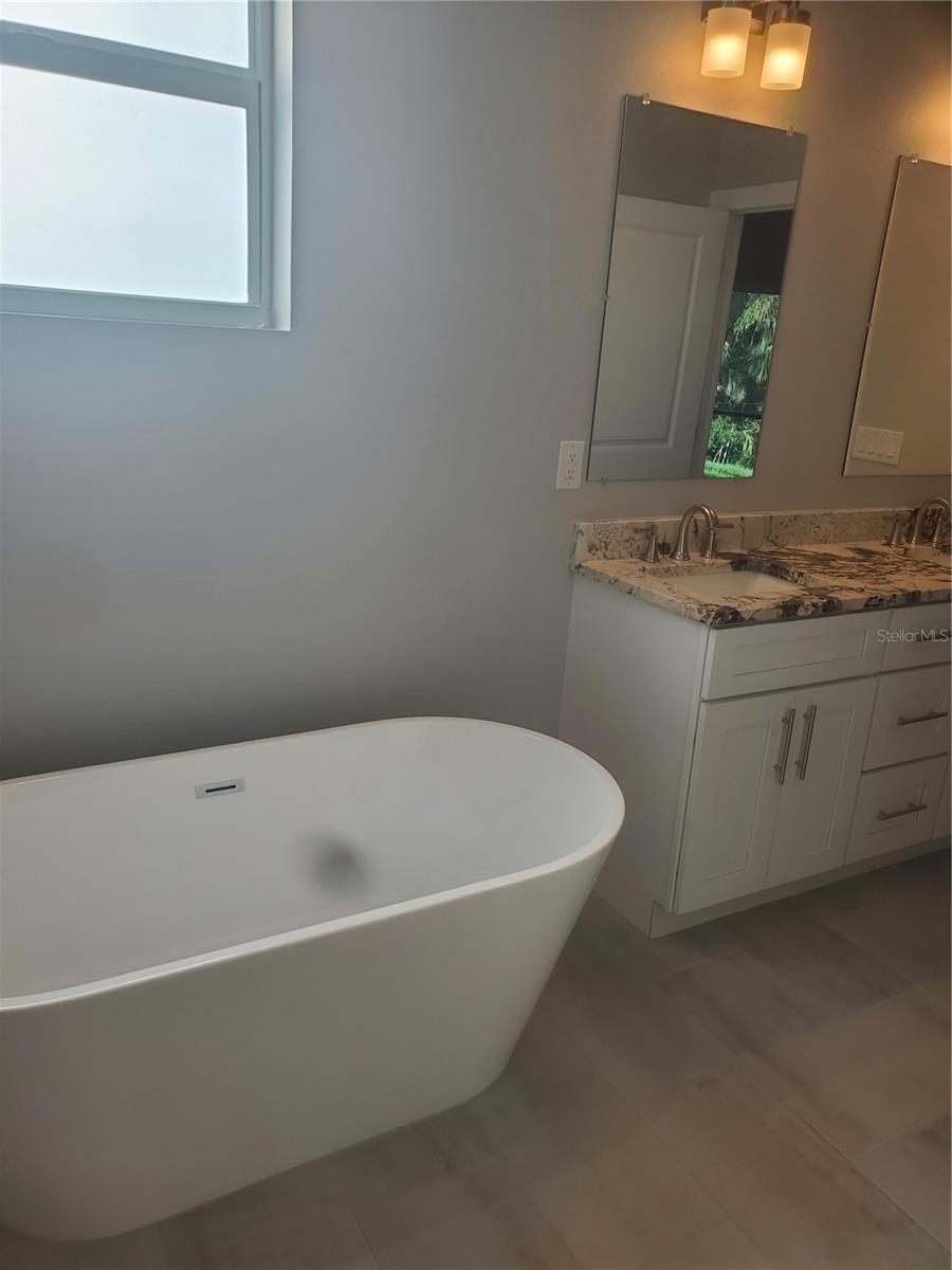 13126 MARATHON BLVD, PORT CHARLOTTE, FL, 33981