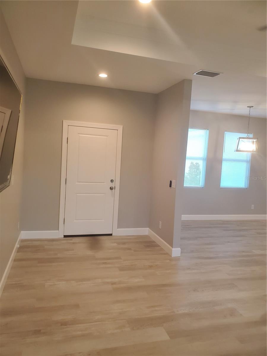 13126 MARATHON BLVD, PORT CHARLOTTE, FL, 33981