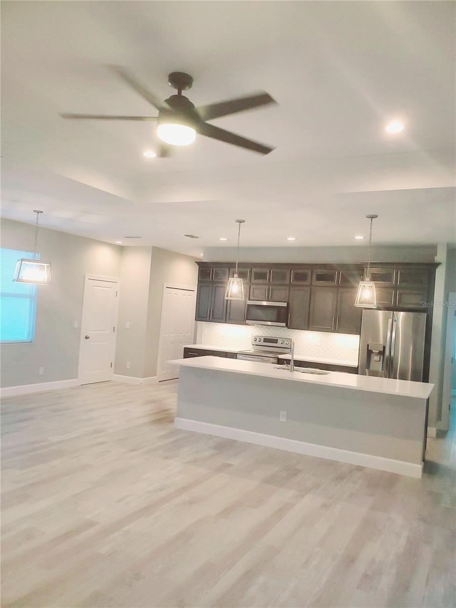 13126 MARATHON BLVD, PORT CHARLOTTE, FL, 33981