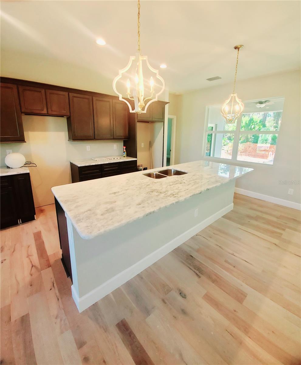 13126 MARATHON BLVD, PORT CHARLOTTE, FL, 33981