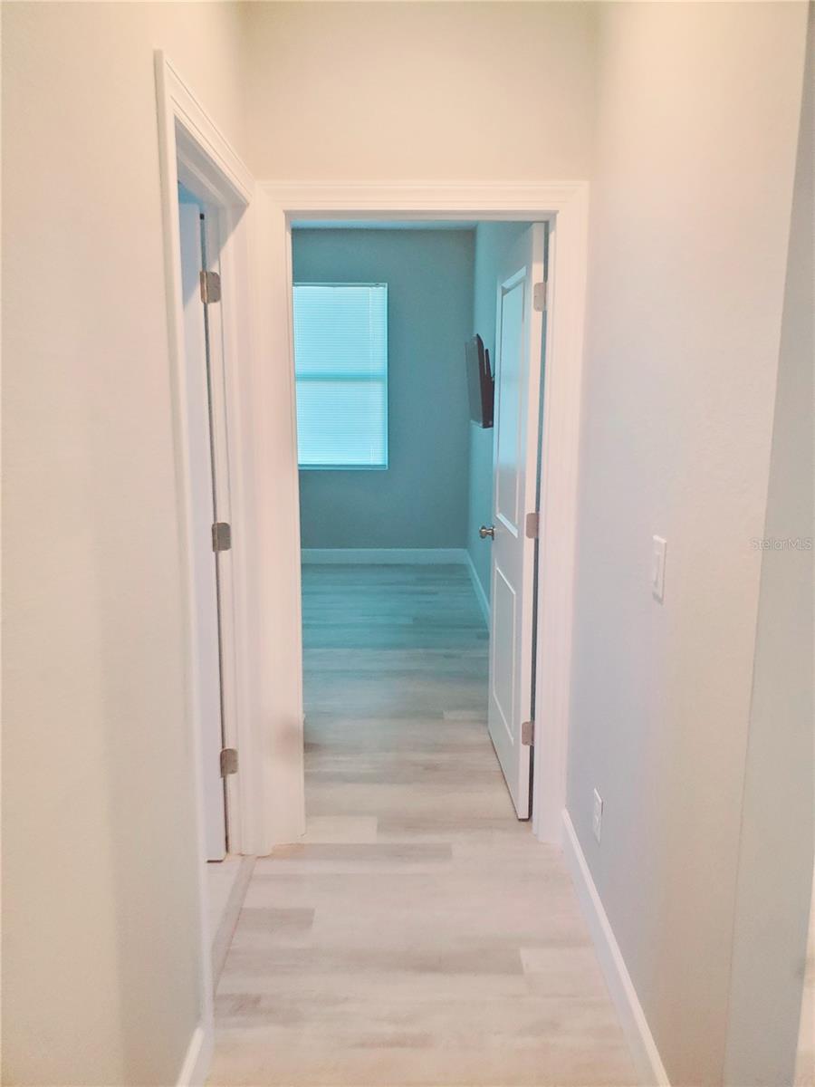 13126 MARATHON BLVD, PORT CHARLOTTE, FL, 33981