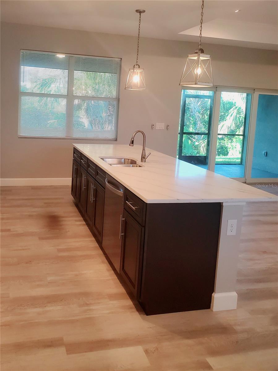 13126 MARATHON BLVD, PORT CHARLOTTE, FL, 33981