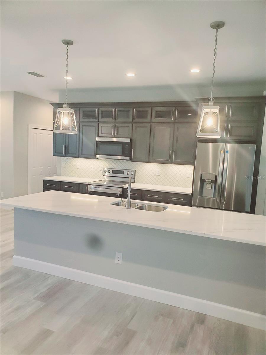 13126 MARATHON BLVD, PORT CHARLOTTE, FL, 33981