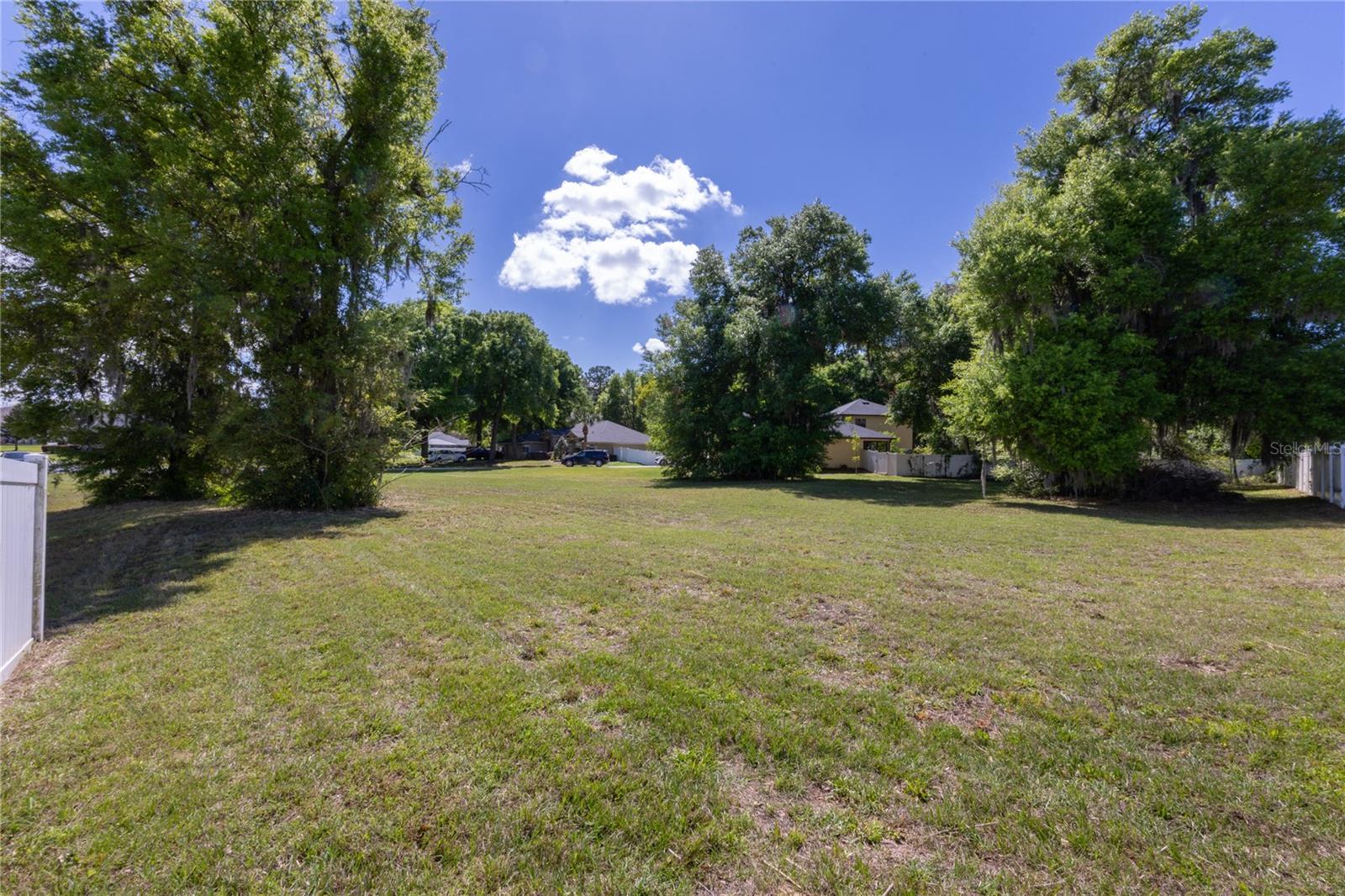 SW 58TH AVE, OCALA, FL, 34474