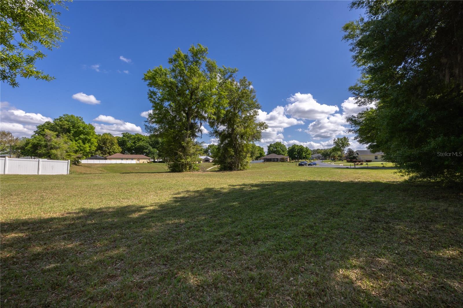 SW 58TH AVE, OCALA, FL, 34474