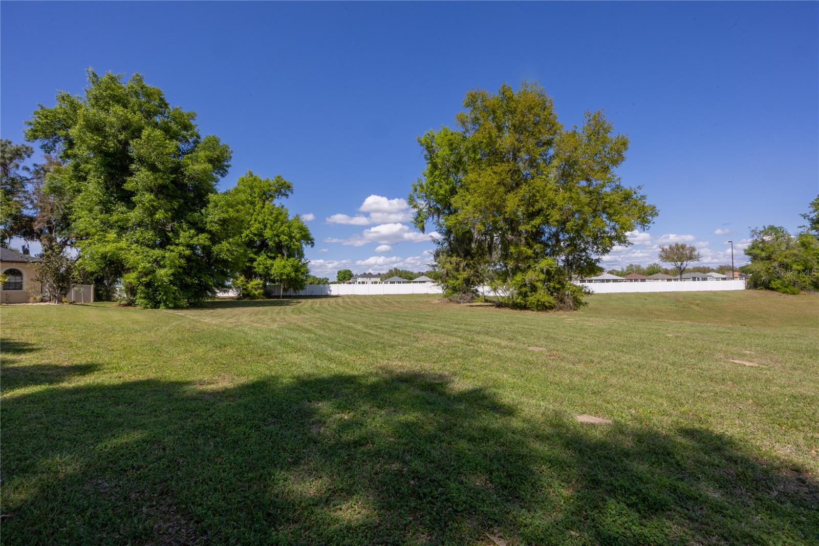 SW 58TH AVE, OCALA, FL, 34474